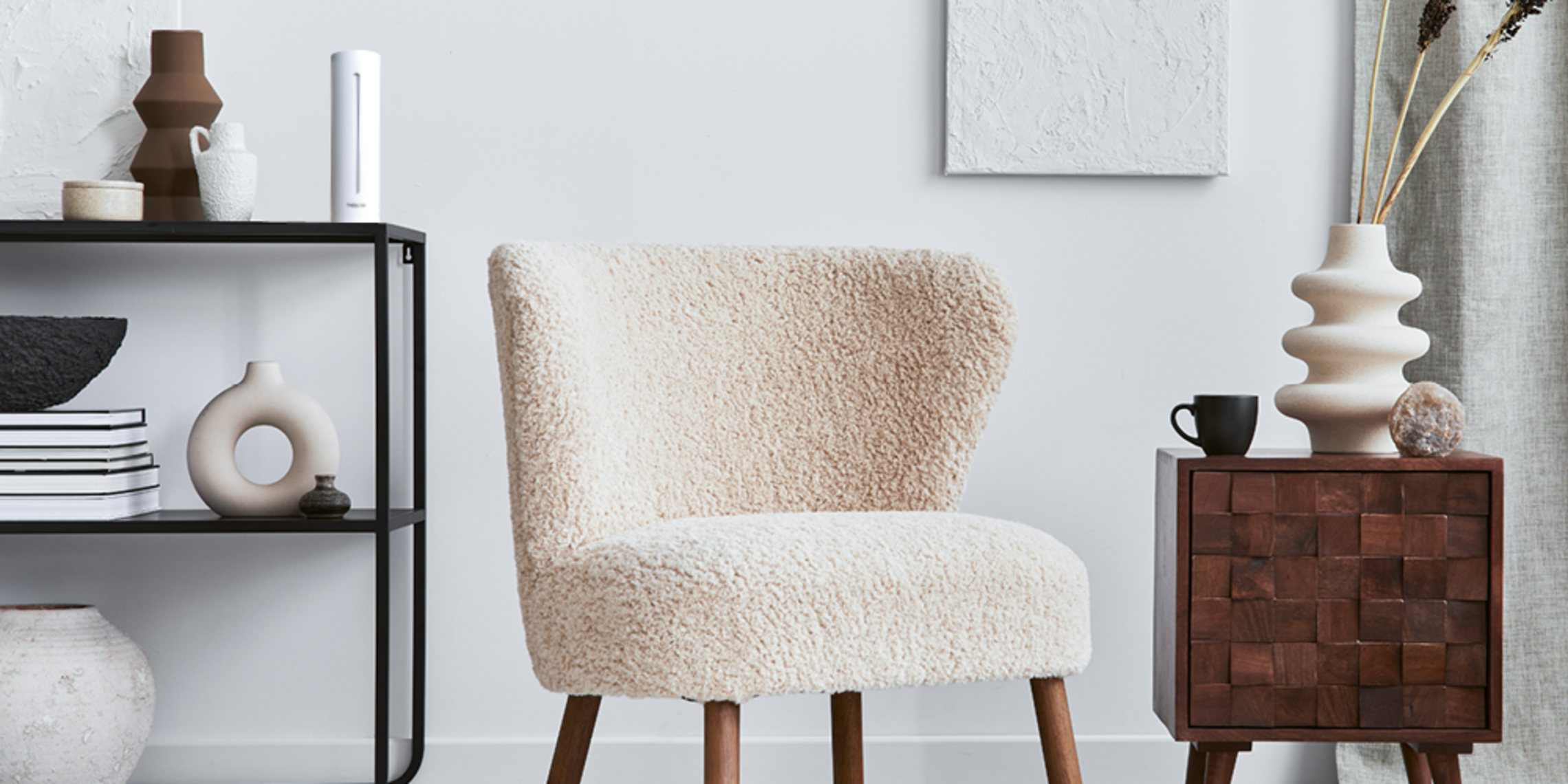 Smarte Raumluftüberwachung bei EKS Elektro-, Kommunikations-und Sicherheitstechnik Rieth GmbH in Oberhosenbach