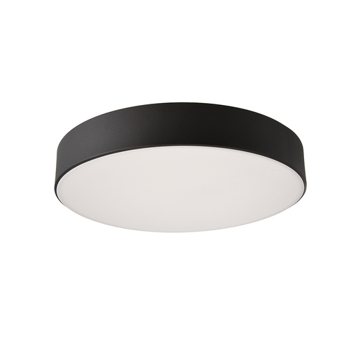 Decken&shy;leuchten bei EKS Elektro-, Kommunikations-und Sicherheitstechnik Rieth GmbH in Oberhosenbach