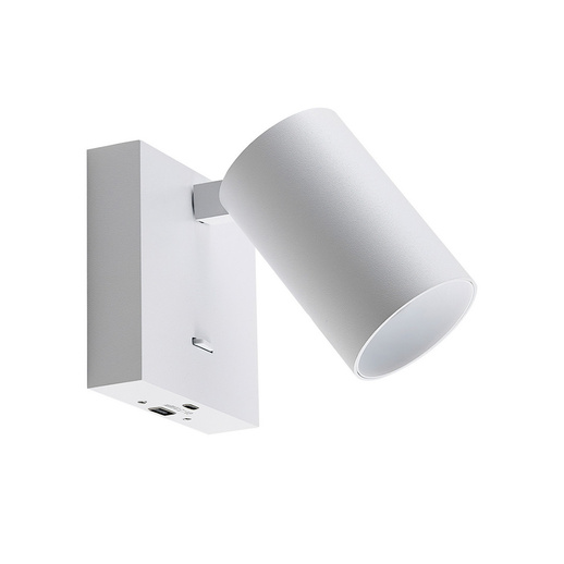 Leseleuchten bei EKS Elektro-, Kommunikations-und Sicherheitstechnik Rieth GmbH in Oberhosenbach