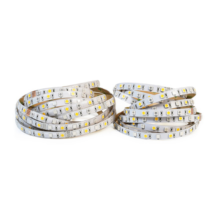 LED Stripes Standard bei EKS Elektro-, Kommunikations-und Sicherheitstechnik Rieth GmbH in Oberhosenbach
