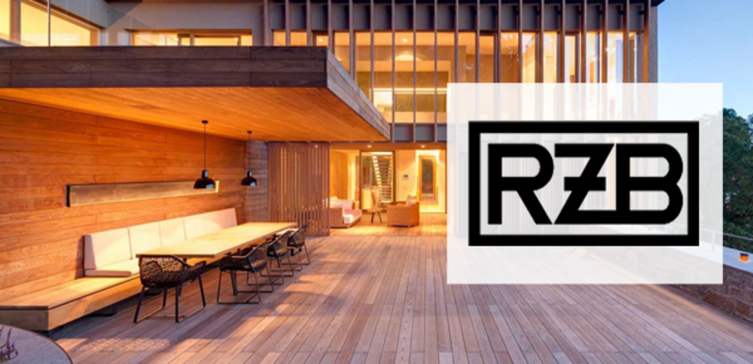 RZB bei EKS Elektro-, Kommunikations-und Sicherheitstechnik Rieth GmbH in Oberhosenbach