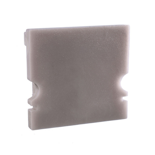 LED-Profil-Endkappen und Zubehör bei EKS Elektro-, Kommunikations-und Sicherheitstechnik Rieth GmbH in Oberhosenbach