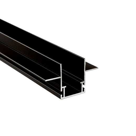 COMBO-System bei EKS Elektro-, Kommunikations-und Sicherheitstechnik Rieth GmbH in Oberhosenbach