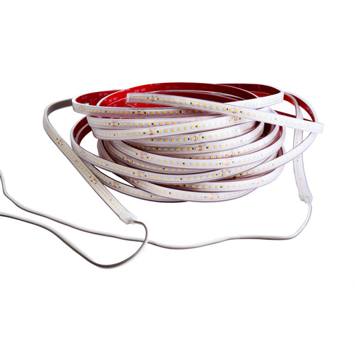 LED Stripes ab IP44 bei EKS Elektro-, Kommunikations-und Sicherheitstechnik Rieth GmbH in Oberhosenbach