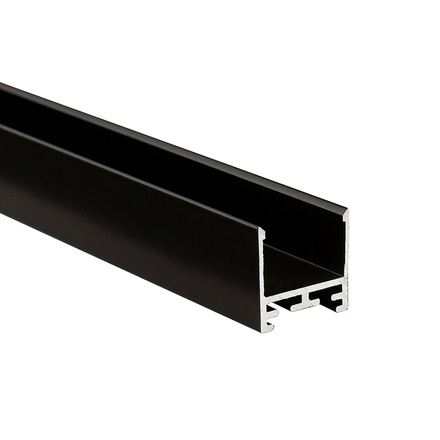 LED-Profile bei EKS Elektro-, Kommunikations-und Sicherheitstechnik Rieth GmbH in Oberhosenbach