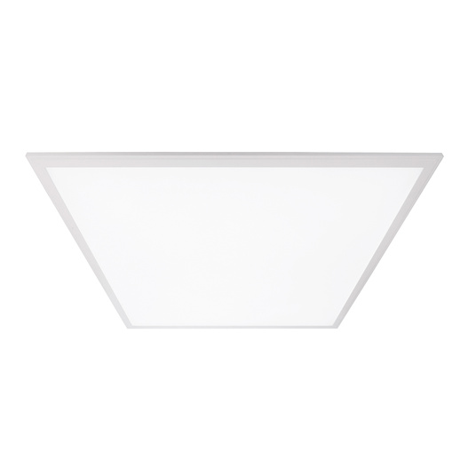 Einlegepanels bei EKS Elektro-, Kommunikations-und Sicherheitstechnik Rieth GmbH in Oberhosenbach