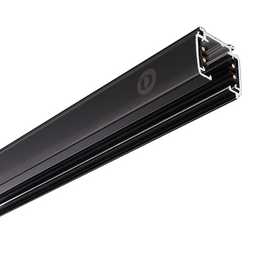 Stromschienen bei EKS Elektro-, Kommunikations-und Sicherheitstechnik Rieth GmbH in Oberhosenbach