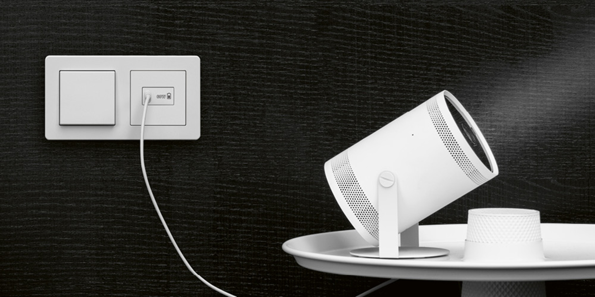 Ladegerät USB PD 60 bei EKS Elektro-, Kommunikations-und Sicherheitstechnik Rieth GmbH in Oberhosenbach